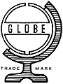 globeS